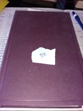 91N MUSSOLINI L'UOMO E L'OPERA VOLII DALLA DITTATURA ALL'IMPERO 1973