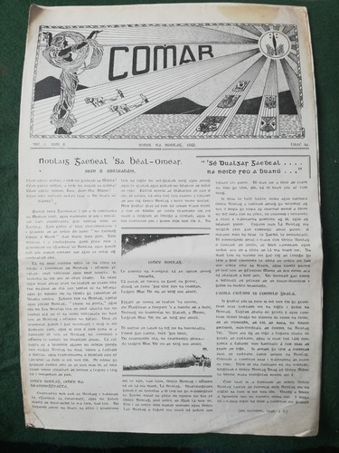 Ww2 era 1942 - ww2, irish