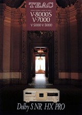 Scansioni ad alta risoluzione