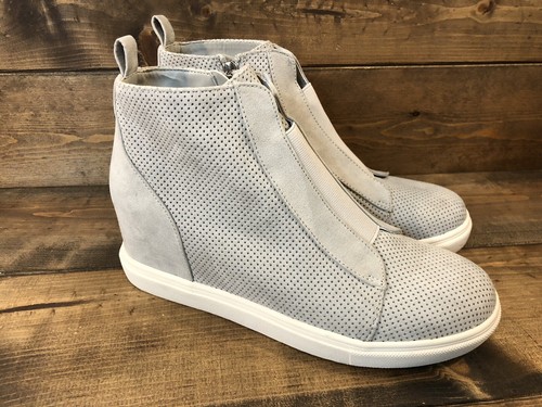 Sneakers donna madden ragazza - sneakers,