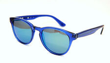 OCCHIALE DA SOLE OXYDO CELO STILE VINTAGE OX 1063/S NUOVO ORIGINALE IN SCONTO