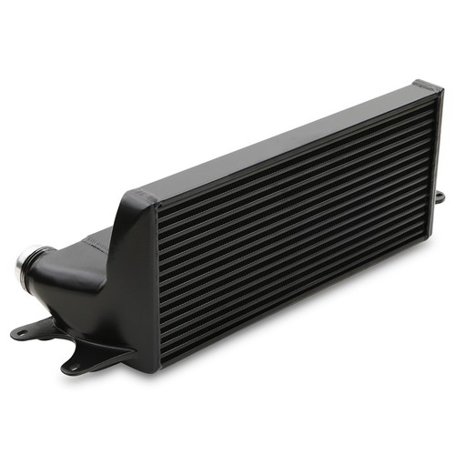 Kit aggiornamento intercooler - kit,