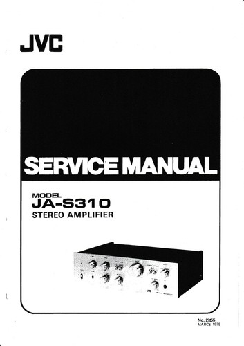 Servizio manuale istruzioni - manuale, di