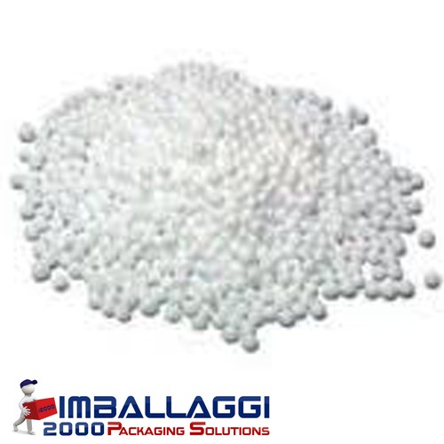 Imballaggi 2000 perle - 2000,