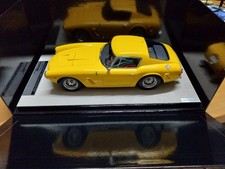Ferrari 250 GT SWB Tecnomodel