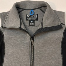Gilet Kuhl Projekt donna