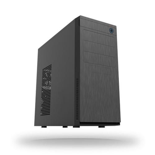 Chieftec 10b computer - hc-10b-op,