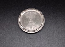 REPLACEMENT ORIGINAL PART CASE