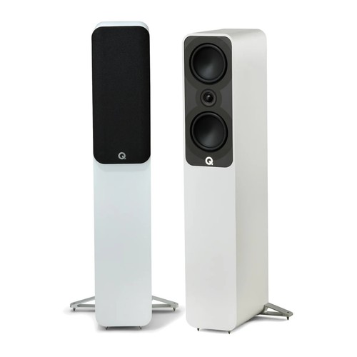 Acoustics 5040 coppia - acoustics,