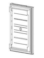 NORCOLD 638534 Assy per porta