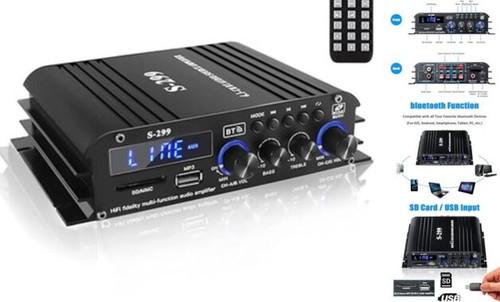 Romicta home audio - home,