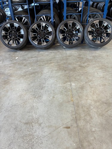 Bmw g09 summer wheels - g09,