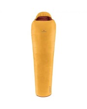Ferrino Lightec 1200 Duvet RDS