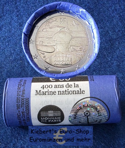 Euro commemorativi francia - euro,