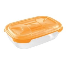 Nuvola box contenitore - nuvola,