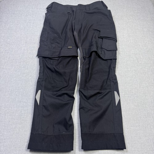 Mascotte pantalone cargo uomo - pantalone,