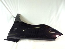 50509337 PARAFANGO ANTERIORE SINISTRO ALFA ROMEO MITO 1.3 D 66KW 6M 3P (2009) RI