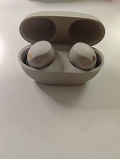 Sony WF-1000XM5 Cuffie Wireless