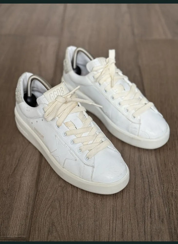 Scarpe sneakers purestar - scarpe,