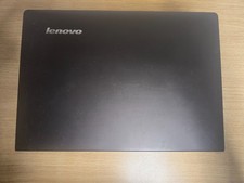 LENOVO M30-70 S300 SCOCCA DISPLAY COVER LCD AP0S9000420