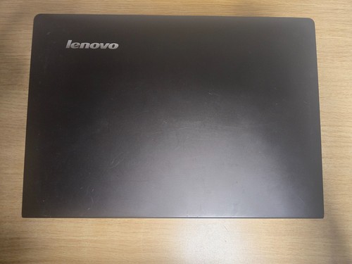 Lenovo m30 s300 scocca - lenovo, m30-70