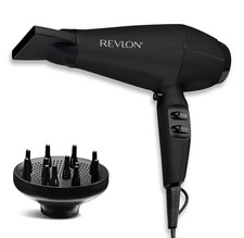 Revlon Quick Dry 2-Speed