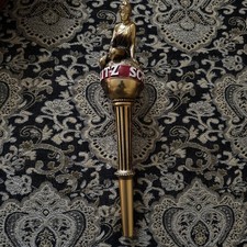 -RARO NUOVO CON SCATOLA-