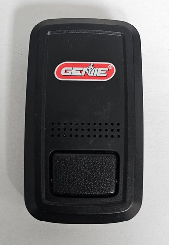 Sensore posizione porta - , garage