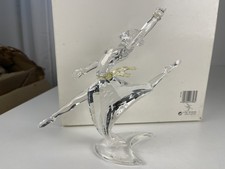 Statua Swarovski 627396 anno