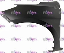 PARAFANGO ANTERIORE SINISTRO