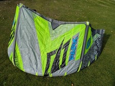 Naish Kite 6mq Bambini Ragazze 