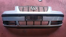 PARAURTI ANTERIORE PER VOLKSWAGEN Sharan 3° Serie 7M3807221DGRU ASZ (03>10)