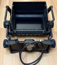 Sony HDVF EL75, 7,4" OLED HD