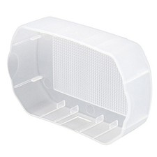 Softbox per Flash Speedlite