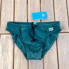 Costume bagno uomo arena - costume, da