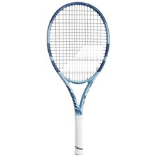 Babolat Pure Drive Junior 26-