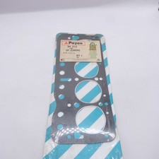 PAYEN-GUARNIZIONE TESTA CILINDRI PER OPEL KADETT A,B,C,D CORSA A 1962-1993