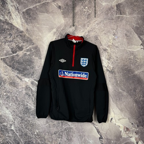 England national team - england, training