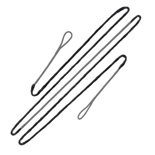 Bestseller corda - corda, |