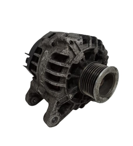 Alternatore renault - alternatore,