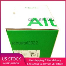 1PCS NUOVO Schneider Inverter