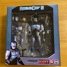 Modellino Medicom Toy MAFEX