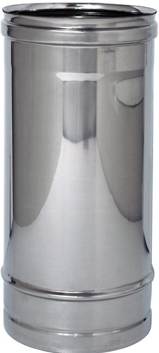 Tubo inox aisi - aisi, 304