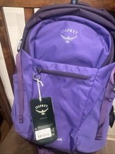 Zaino Osprey Daylite Plus O/S