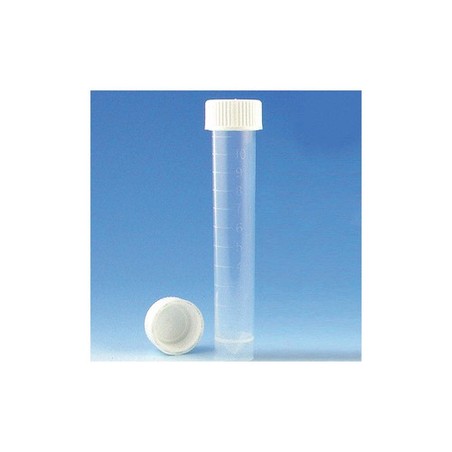 Globe scientific 6102s tubo - scientific, di