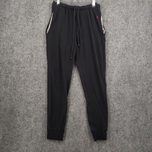 Polo ralph lauren jogger - polo,