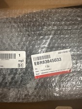 Ebr83845033 scheda - ebr83845033,