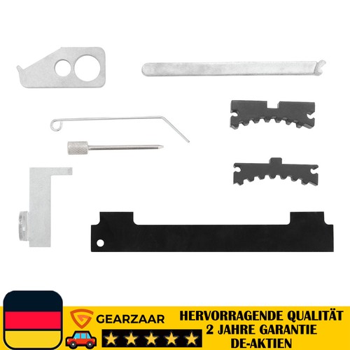 Strumento regolazione motore - regolazione,