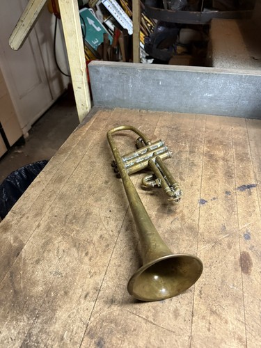 Vintage vecchio originale - vintage,