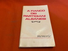 A FIANCO DEI PARTIGIANI